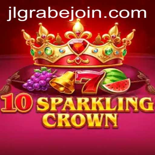 Discover '10SparklingCrown': A New Gaming Experience