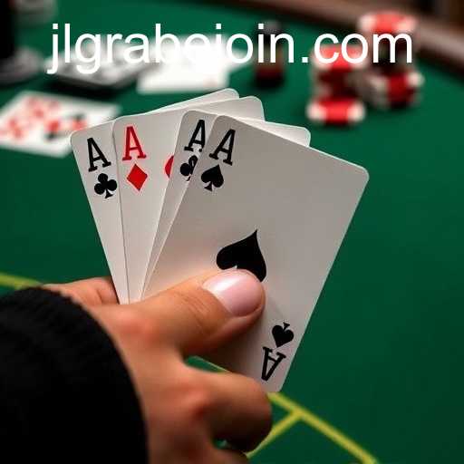 poker heads-up um contra um