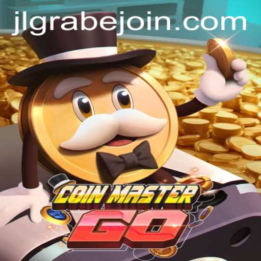 Unraveling the Excitement of CoinMasterGO: A Thrilling Gaming Experience