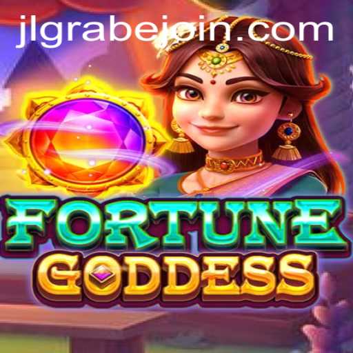 Exploring the Mythical World of FORTUNEGODDESS: A Captivating Gaming Experience