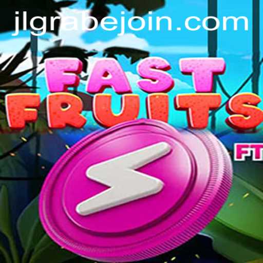 Exploring FastFruits: A Captivating Journey into the World of Fruits and Speed