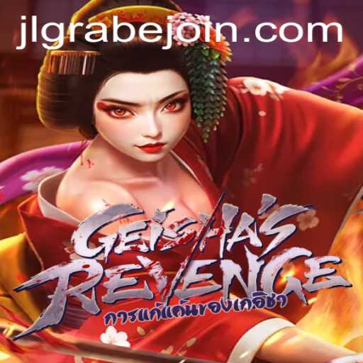 Exploring the Mystique of GeishasRevenge: An In-Depth Look and Rules