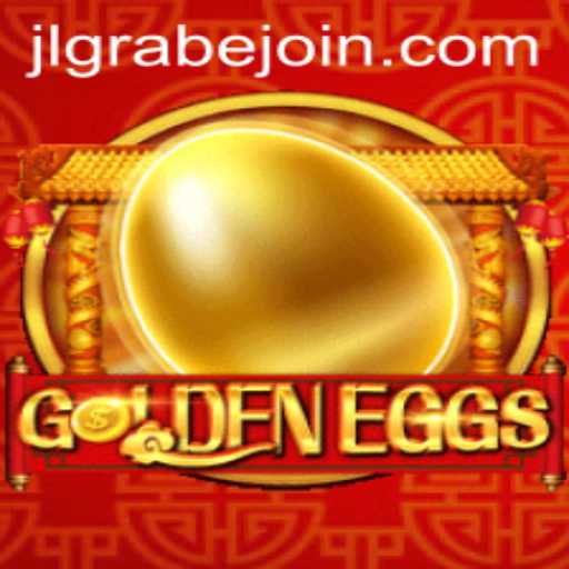 Exploring the Thrills of GoldenEggs Featuring the Mysterious Keyword jlgrabe