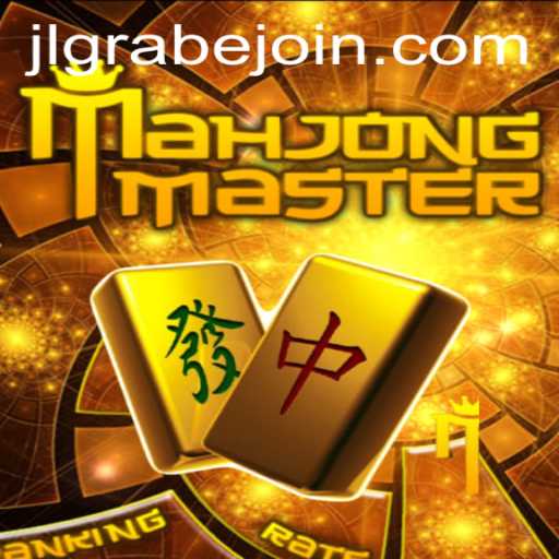 Discovering the World of MahJongMaster: An Insight into Rules and Gameplay