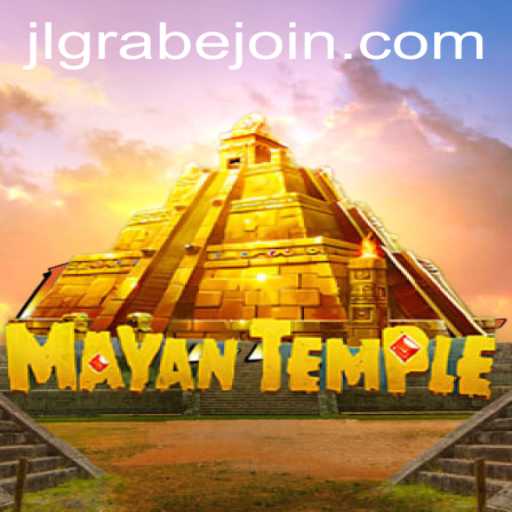 Unveiling the Thrills of MayanTemple: An Epic Adventure Awaits