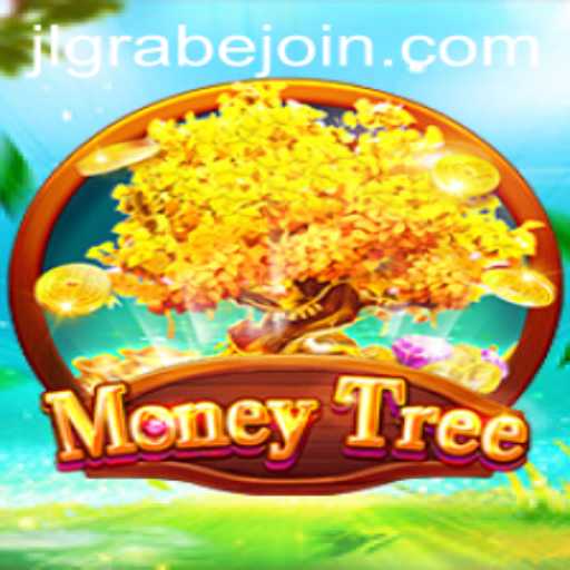 Discover the Thrilling World of MoneyTree: A Game of Strategy and Fortune