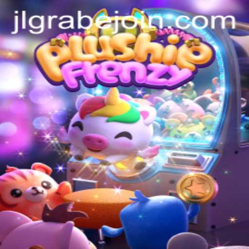 Discover the Magic of PlushieFrenzy: An Immersive Gaming Experience
