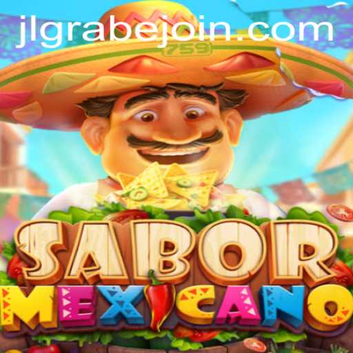 Discover the Flavors of SaborMexicano: A Game of Culinary Adventure