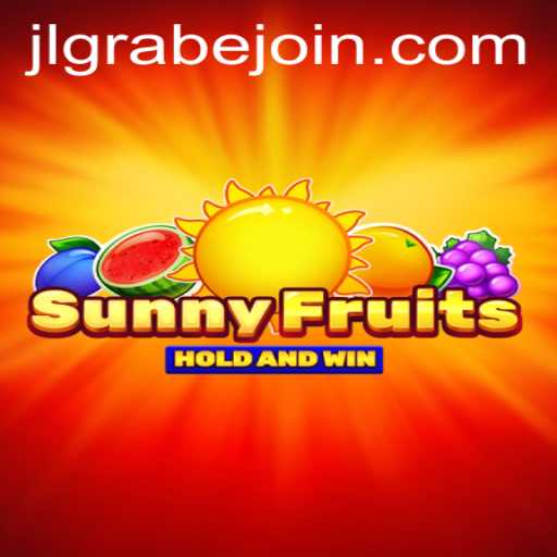Discover the Exciting World of SunnyFruits: A New Gaming Phenomenon