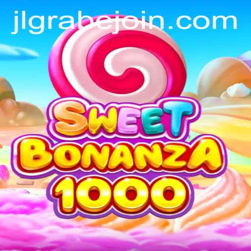 SweetBonanza1000: A Delightful Gaming Experience