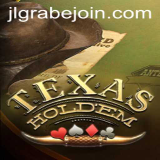 The Ultimate Guide to Texas Holdem