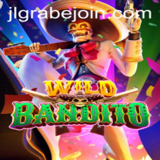 Exploring the Excitement of WildBandito: A Captivating Gaming Experience