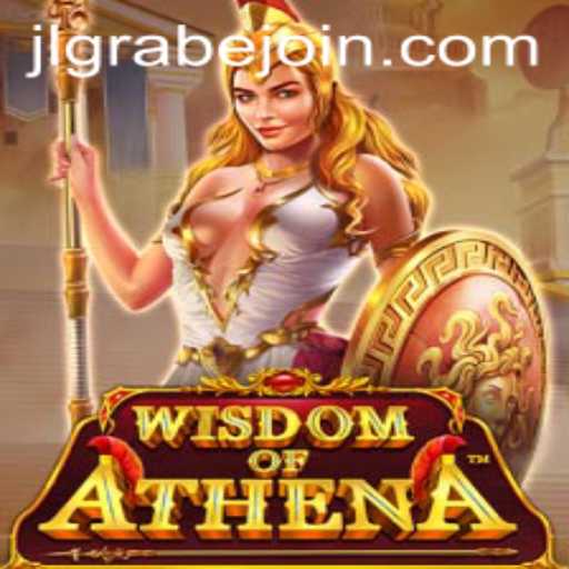 Unlocking the Mysteries of WisdomofAthena: A Unique Gaming Experience