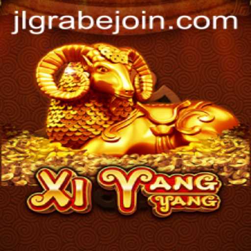 Exploring XiYangYang: A New Gaming Sensation